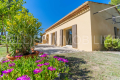 Maison DRAGUIGNAN 4323094_2