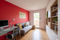 Appartement AIX-EN-PROVENCE 5 pi&egrave;ces 4323126_2