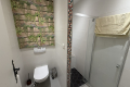 Maison ST PALAIS SUR MER 4323176_2