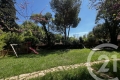 Maison ROQUEFORT-LES-PINS 4 pi&egrave;ces 4323195_2