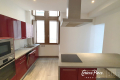 Appartement NIMES 4323226_2