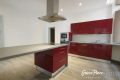 Appartement NIMES 5 pi&egrave;ces 4323226_2
