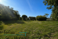 terrain GRASSE 4323240_2