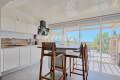 Maison MANDELIEU-LA-NAPOULE 4 pi&egrave;ces 4323293_2