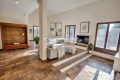 Maison CANNES 4323303_2