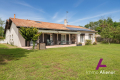 Maison GRADIGNAN 4323306_2