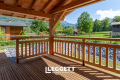 Maison MORILLON 4323449_2