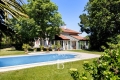 Maison URRUGNE 4323573_2