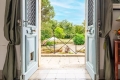 Maison ST-SEVER 4323575_2
