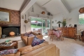 Maison BASSUSSARRY 4323582_2