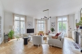 Appartement PARIS 8EME 4323592_2