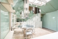 Appartement PARIS 6EME 4323594_2