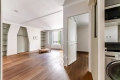 Appartement PARIS 17EME 2 pi&egrave;ces 4323602_2