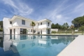Maison VENTABREN 4323628_2