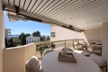 Appartement CANNES 4 pi&egrave;ces 4323636_2
