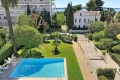 Appartement CANNES 4 pi&egrave;ces 4323636_2
