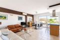Appartement ST-CYPRIEN 4 pi&egrave;ces 4323637_2