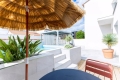 Maison POLLESTRES 4 pi&egrave;ces 4323638_2