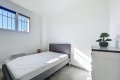 Appartement ST-LAURENT-DU-VAR 4323655_2