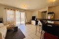 Appartement ST-LAURENT-DU-VAR 2 pi&egrave;ces 4323659_2