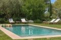 Maison CANNES 4323668_2