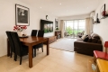 Appartement CANNES 3 pi&egrave;ces 4323675_2
