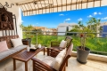 Appartement CANNES 3 pi&egrave;ces 4323675_2