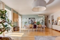 Appartement NICE 4323690_2