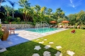 Maison MOUGINS 4323691_2