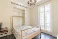 Appartement NICE 4 pi&egrave;ces 4323696_2