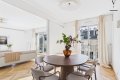 Appartement PARIS 17EME 4323701_2