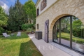 Maison GARCHES 7 pi&egrave;ces 4323704_2