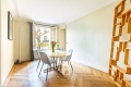 Appartement PARIS 8EME 4323710_2