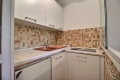 Appartement NICE 1 pi&egrave;ces 4323756_2