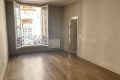 Appartement AIX-EN-PROVENCE 2 pi&egrave;ces 4323765_2