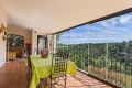 Maison VENCE 4323768_2
