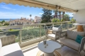 Appartement CANNES 4323786_2