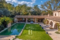 Maison ROQUEFORT-LES-PINS 14 pi&egrave;ces 4323791_2