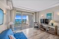 Appartement CANNES 1 pi&egrave;ces 4323797_2