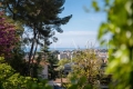 Appartement LE CANNET 4323798_2