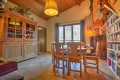 Appartement MORZINE 3 pi&egrave;ces 4323802_2
