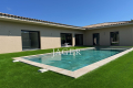 Maison GRIMAUD 4323803_2