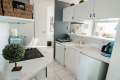Appartement CANET PLAGE 4 pi&egrave;ces 4323813_2