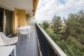 Appartement NICE 3 pi&egrave;ces 4323820_2