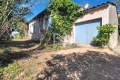 Maison MONTAUROUX 4 pi&egrave;ces 4323828_2