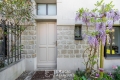 Maison NANTES 7 pi&egrave;ces 4322897_3