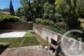 Maison ROQUEFORT-LES-PINS 4323195_3