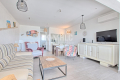 Maison MANDELIEU-LA-NAPOULE 4 pi&egrave;ces 4323293_3