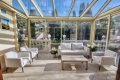 Maison CANNES 4323303_3