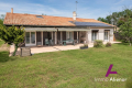 Maison GRADIGNAN 4323306_3